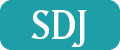 Logo Starter Deck: Joey